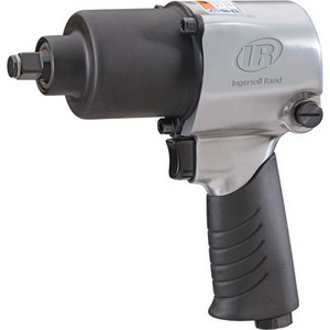 Ingersoll rand impact gun deals
